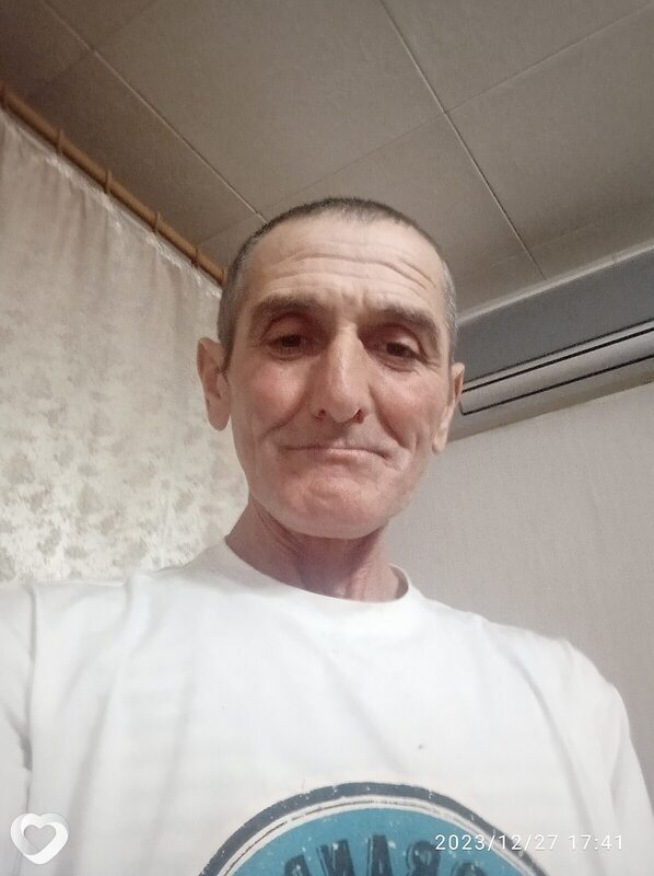Никон