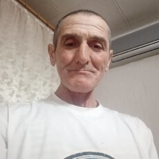 Никон