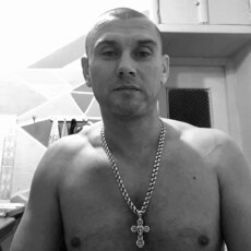 Василий