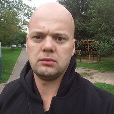 Филя