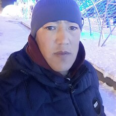 Максим