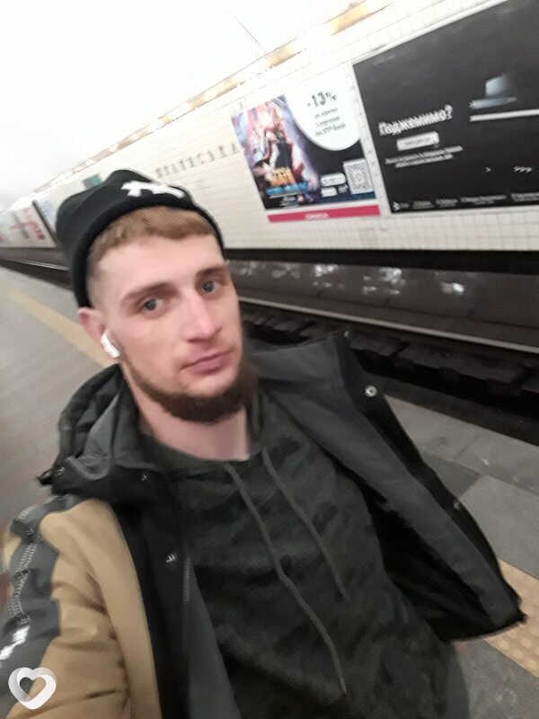 Харитон