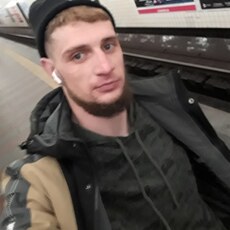 Харитон
