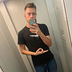 Миша