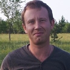 Тарас