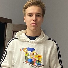 Илюха
