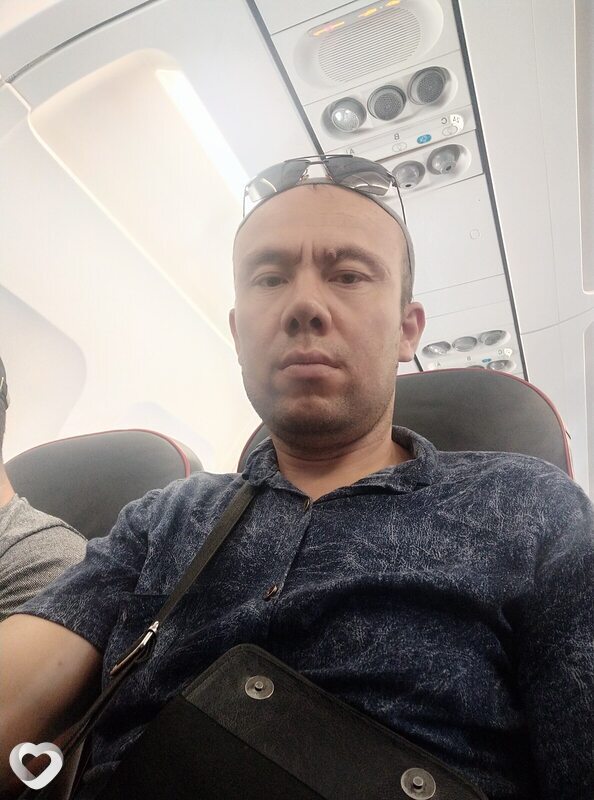 Егор