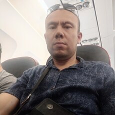 Егор