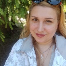 Кристя