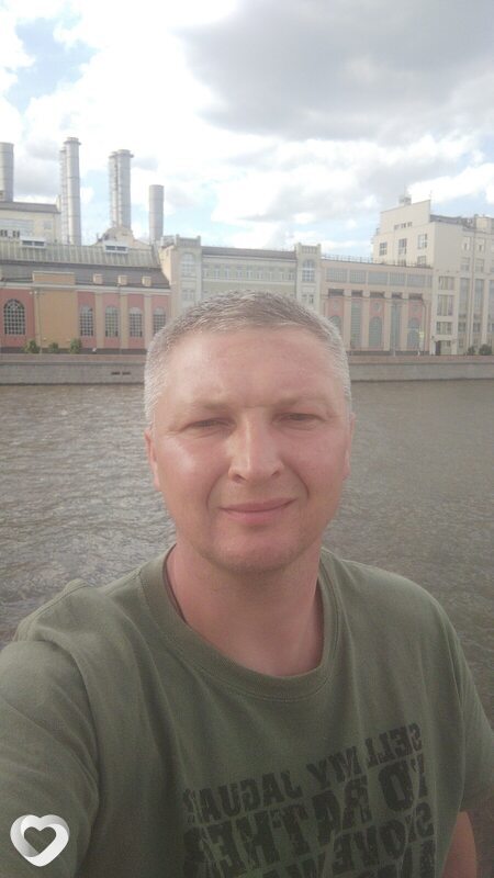Фёдор