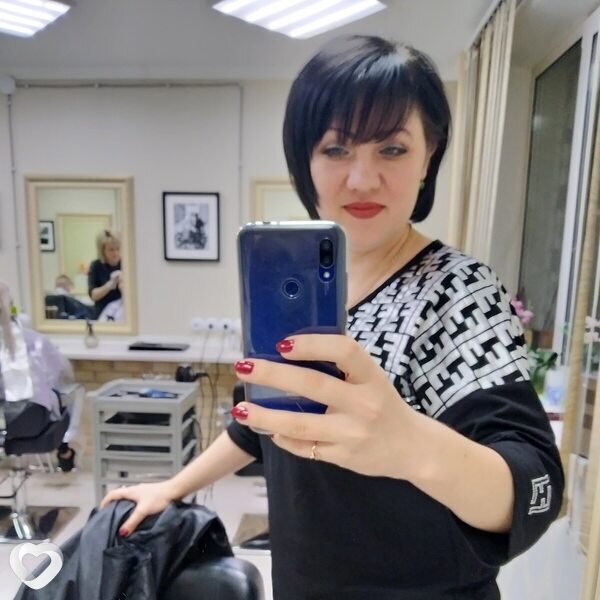Антонина