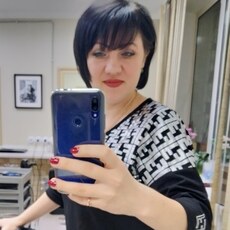 Лена