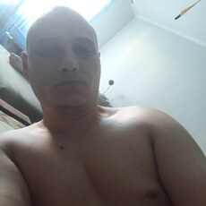 Игорь
