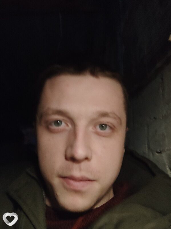 Даниил