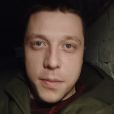Даниил
