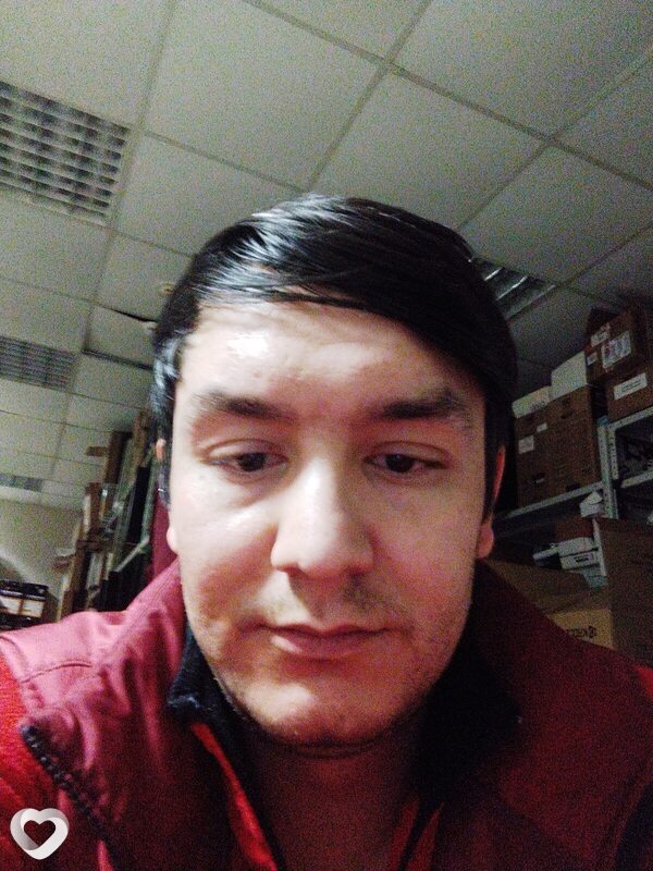 Лаврик
