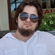 Ростислав