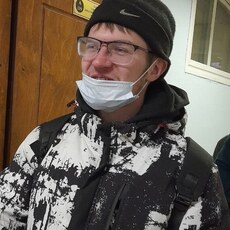 Петя