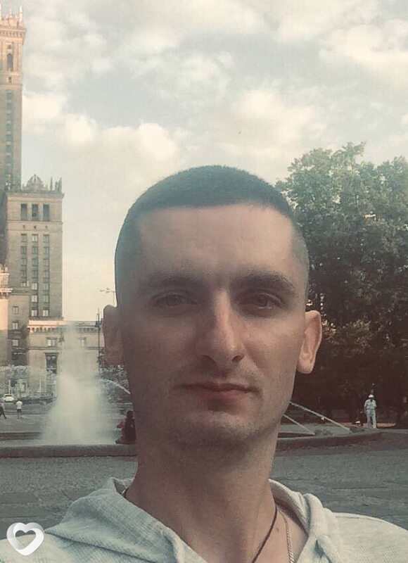 Игорь