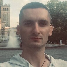 Игорь