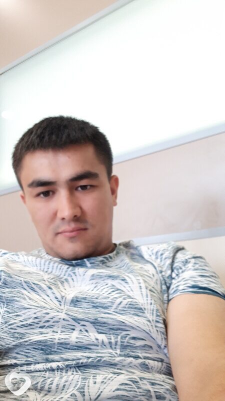 Николай