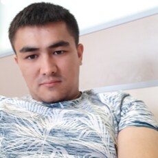 Николай