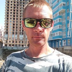 Прохор
