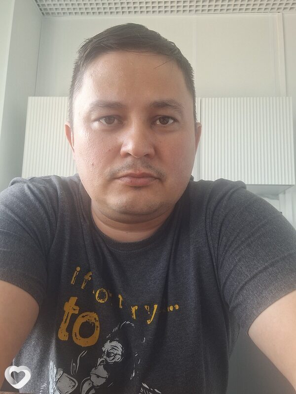 Аркадий