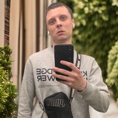 Василий