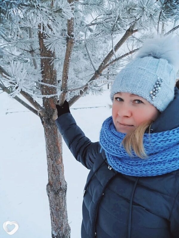 Александра