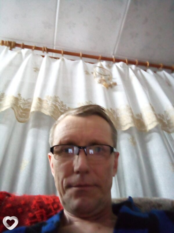 Олеж