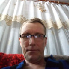 Эдик