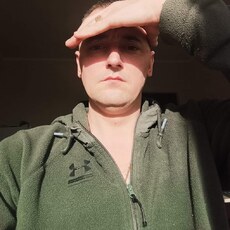 Донат