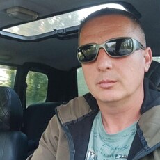 Ваня