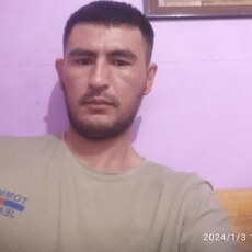 Прохор