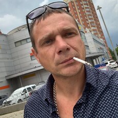 Савелий