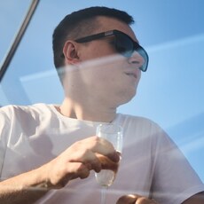 Руслан