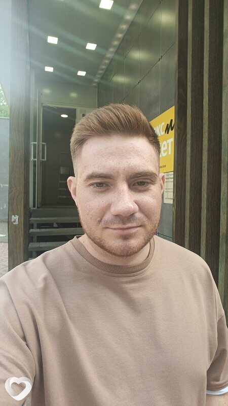 Прокопий