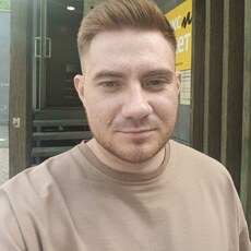 Прокопий