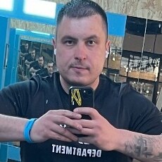 Анатолий