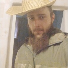 Вася
