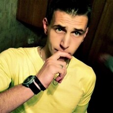 Афанасий