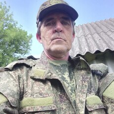 Святослав