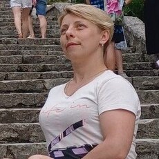 Марта