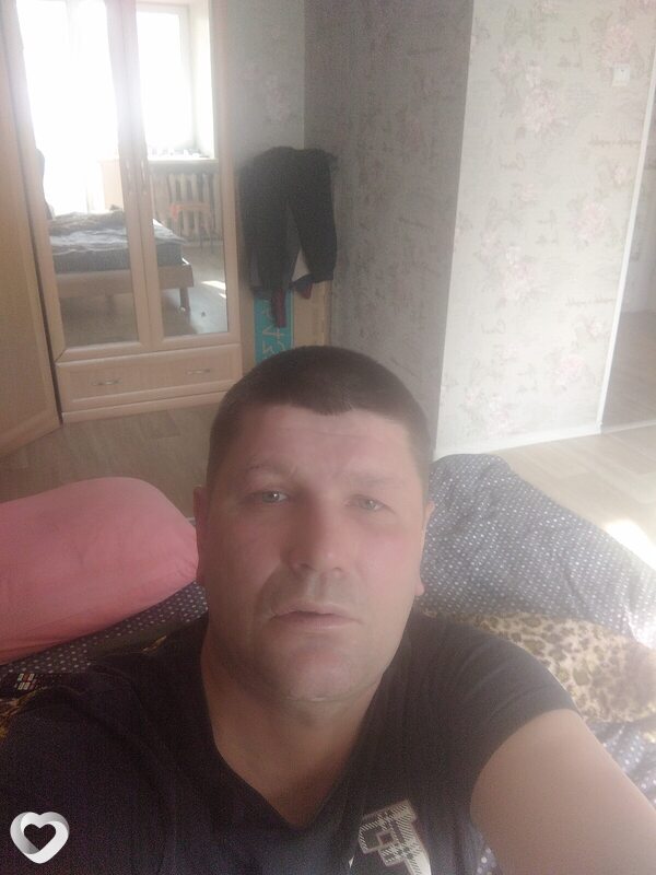 Платон