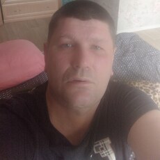 Саша