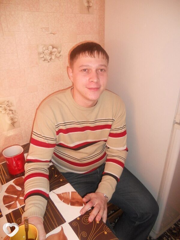 Эмиль