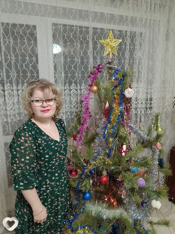 Сусанна