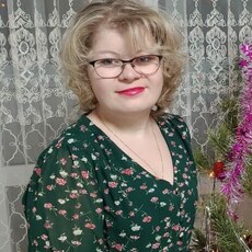 Владислава