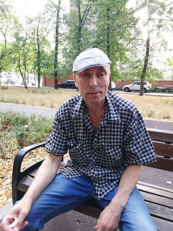 Юрий